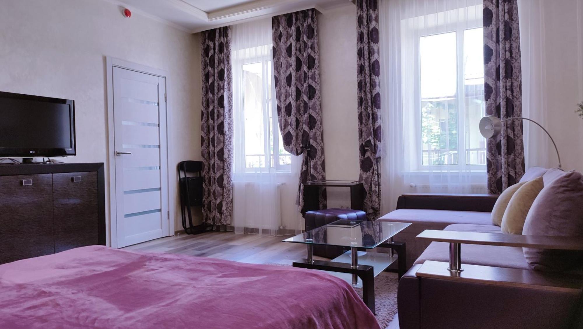Best Apartment Plosha Rynok Lemberg Exterior foto