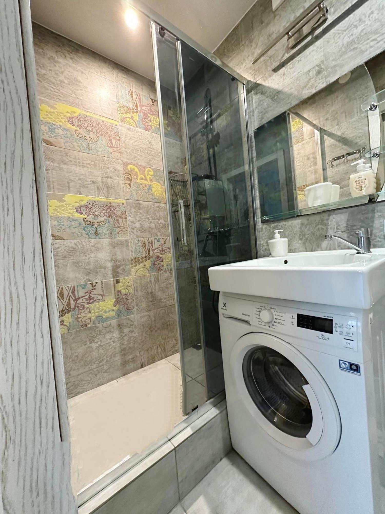 Best Apartment Plosha Rynok Lemberg Exterior foto