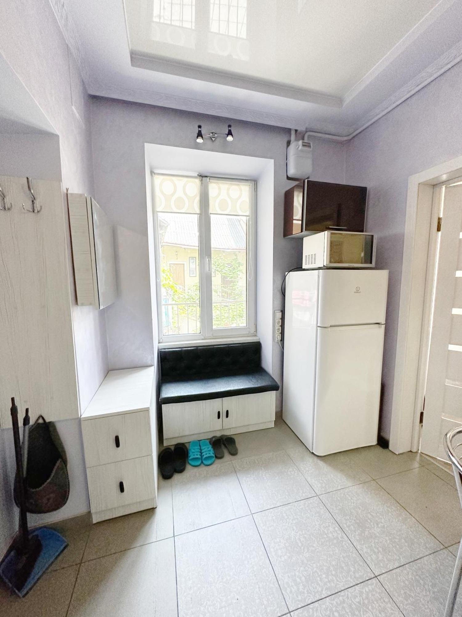 Best Apartment Plosha Rynok Lemberg Exterior foto