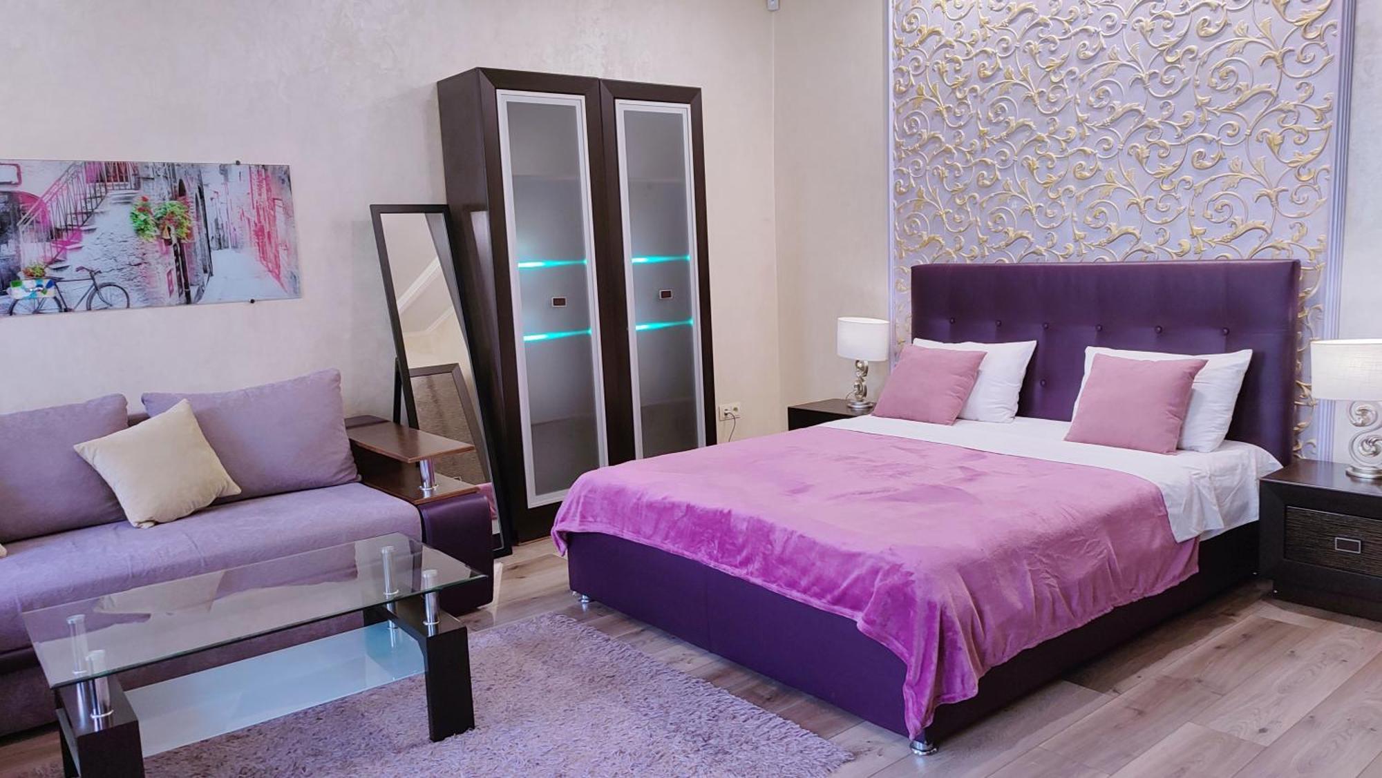 Best Apartment Plosha Rynok Lemberg Exterior foto