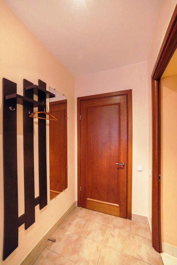 Best Apartment Plosha Rynok Lemberg Exterior foto